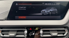 BMW 1 Series 118i [136] M Sport 5dr [Live Cockpit Professional] Petrol Hatchback